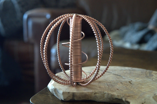 The Best Course for Learning How To Create Tensor Technology