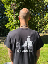 What Would Slim Do T-Shirt
