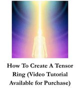 The Moona's Magicka Guide on Creating Tensor Technology V.2