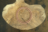 Lost & Sacred Cubit Tensor Ring Set