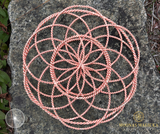 Regenerate Atlantis 3D Torus