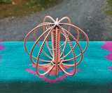 Eternal Flame Matrix Harmonizer
