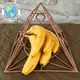 Ascension Pyramid
