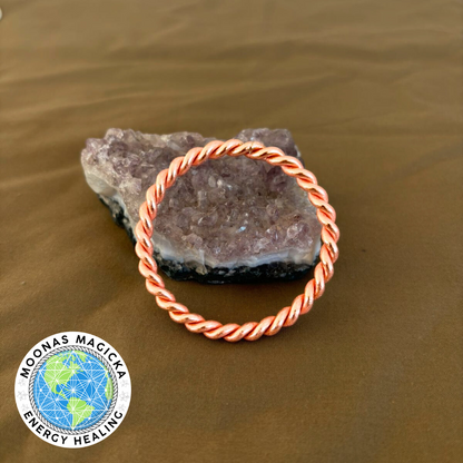 Galactic Cubit Pendant