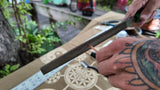 The Moona's Magicka Guide on Creating Tensor Technology V.2