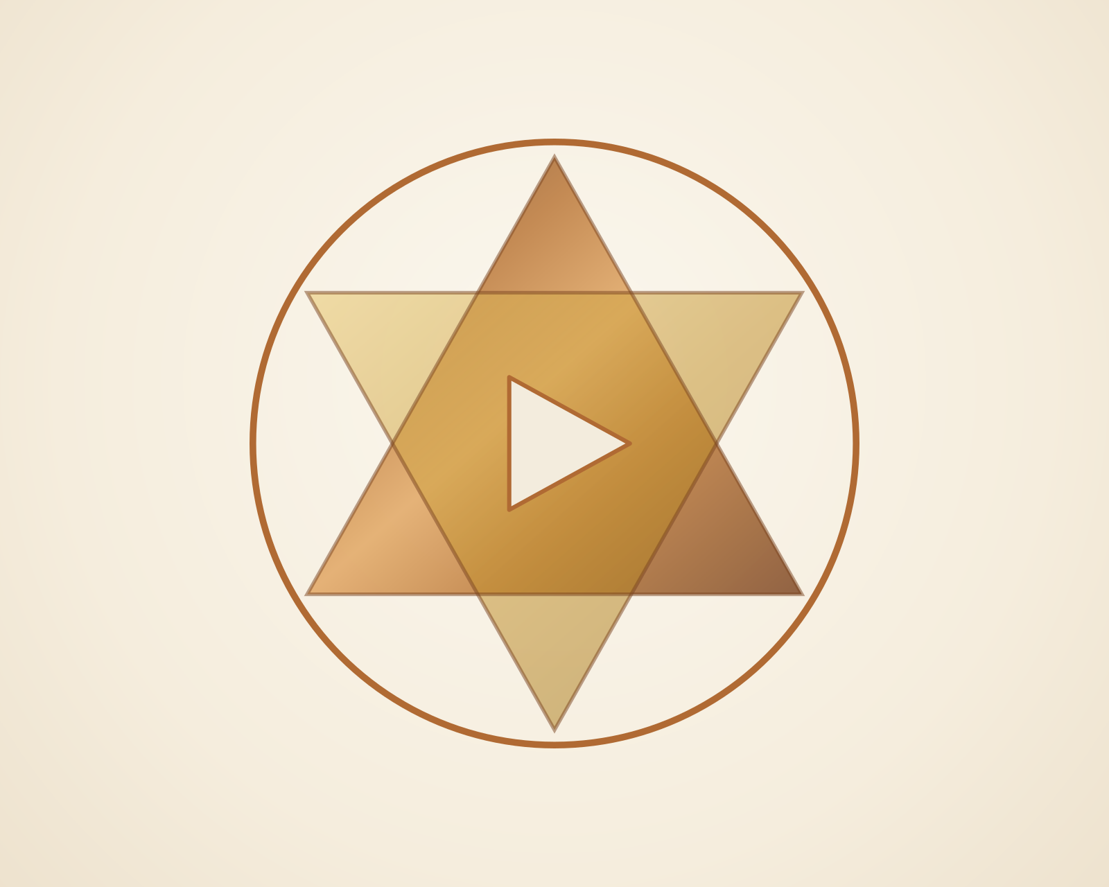 The Channel